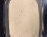 Foto del paso 4 de la receta: Manjarate Casero