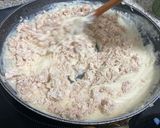Foto del paso 4 de la receta: Croquetas caseras
