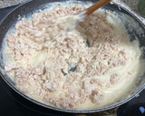 Foto del paso 4 de la receta: Croquetas caseras