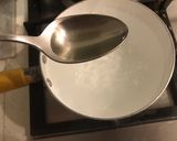 Foto del paso 1 de la receta: Huevos poché