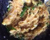 Aloo masala recipe step 4 photo