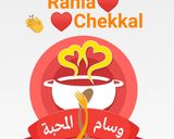 صورة لخطوة 3 من وصفة 🍓🍊 كوكتال فواكه 🍓🍊