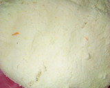 A picture of step 2 of 'Kosar Rogo.
