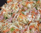 Foto del paso 1 de la receta: Lumpias