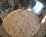 Amerikai palacsinta diétásan 🥞 recept fázis 1 fotója