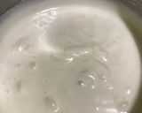 Foto del paso 1 de la receta: Bizcochuelo frutal
