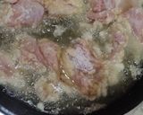 Foto langkah ke 3 dari resep Ayam Goreng Crispi.