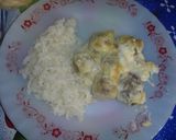 Foto del paso 12 de la receta: Albondiguitas Gratinadas