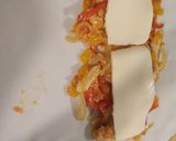 Foto del paso 3 de la receta: Falso Strudel