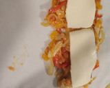 Foto del paso 3 de la receta: Falso Strudel