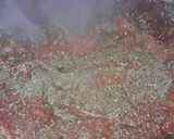 Foto del paso 3 de la receta: Bifes a la criolla fácil