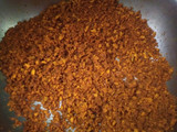 માટલા ઊંધિયું (ઊંબાડિયું) (Ubadiyu Recipe in Gujarati)