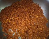 માટલા ઊંધિયું (ઊંબાડિયું) (Ubadiyu Recipe in Gujarati) રેસીપી સ્ટેપ2ફોટો