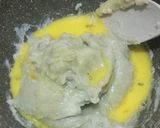 Foto langkah ke 2 dari resep Pempek Ekonomis Teri Medan.