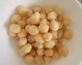 Quinoa Salad with Chick peas recipe step 6 photo