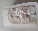 Foto langkah ke 6 dari resep Cireng.