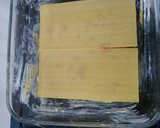 Foto del paso 7 de la receta: Lasaña