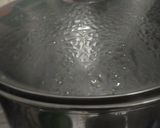 Foto langkah ke 8 dari resep 1082. Kue Mangkuk (Apem Tepung Beras).
