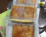 Foto langkah ke 7 dari resep Risol Mayonais Simpel.
