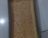Foto langkah ke 7 dari resep Lapis Legit.