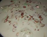 Rasmalai recipe step 8 photo