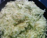 Foto del paso 1 de la receta: Crema de zapallos italiano