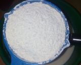 A picture of step 3 of Crepe.
