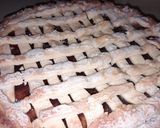 Foto del paso 6 de la receta: Pastafrola ECONÓMICA