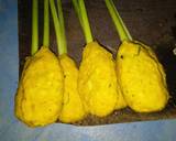 Cara Membuat Sate Lilit Tempe 4