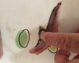 Foto del paso 8 de la receta: Boquerones en vinagre