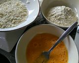 Foto del paso 7 de la receta: Carimañolas de mi costa caribe!