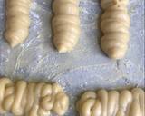 Eclairs recipe step 7 photo