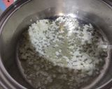 Foto del paso 4 de la receta: Arroz pilaf o turco 🍚