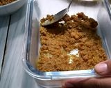 Foto langkah ke 6 dari resep Lasagna rendang.