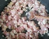Brassói sültkrumplival recept fázis 2 fotója