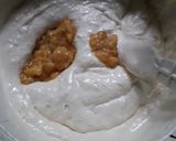 Foto langkah ke 3 dari resep Cake Pisang Raja.