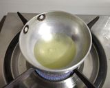 ગુજરાતી ખાટી મીઠી કઢી (Gujarati Khati Mithi Kadhi Recipe In Gujarati) રેસીપી સ્ટેપ4ફોટો