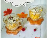 Foto langkah ke 3 dari resep Jasuke (Jagung Susu Keju).