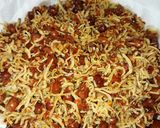 Foto langkah ke 5 dari resep Sambal teri kacang.