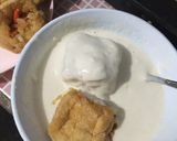 Foto langkah ke 5 dari resep Tahu Pedas Jeletot.