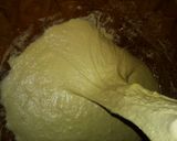 صورة لخطوة 2 من وصفة الديول