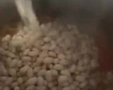 Foto del paso 8 de la receta: Mongetes de Girona con chorizo, en 10’