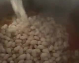 Foto del paso 8 de la receta: Mongetes de Girona con chorizo, en 10’