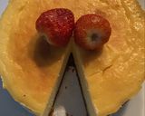 Foto langkah ke 6 dari resep Classic Cheesecake.