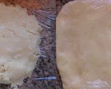 Foto del paso 6 de la receta: Lemon Pie