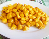 Foto del paso 7 de la receta: Estofado de ternera a la gallega