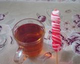 عکس مرحله 1 از دستور بدون هیچ زحمتی🤭🤭😋