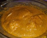 Foto del paso 2 de la receta: Pollo al Horno con MARINADO