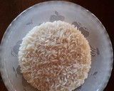 Foto del paso 1 de la receta: Hamburguesas de Lentejas y Arroz🍔