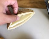 Foto del paso 2 de la receta: Chilaquilas salvadoreñas